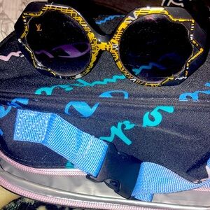 Louis Vuitton women’s sunglasses